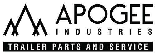 Apogee Industries, LLC Logo
